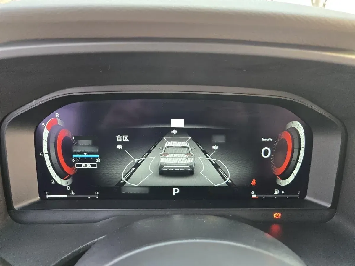 2021 Nissan X-Trail 1.5T 204HP L3 CVT,autocango,china used car exporter,china ev exporter,chinese used car exporter,chinese used ev exporter