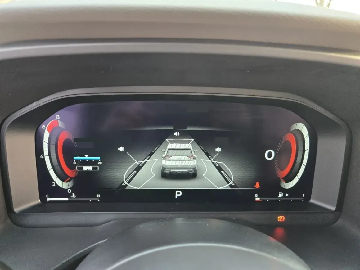 2021 Nissan X-Trail 1.5T 204HP L3 CVT,autocango,china used car exporter,china ev exporter,chinese used car exporter,chinese used ev exporter