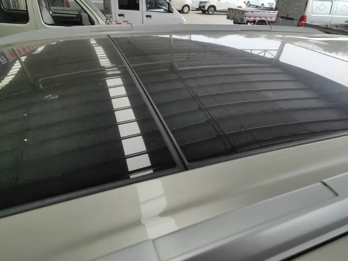 2021 Nissan X-Trail 1.5T 204HP L3 CVT,autocango,china used car exporter,china ev exporter,chinese used car exporter,chinese used ev exporter