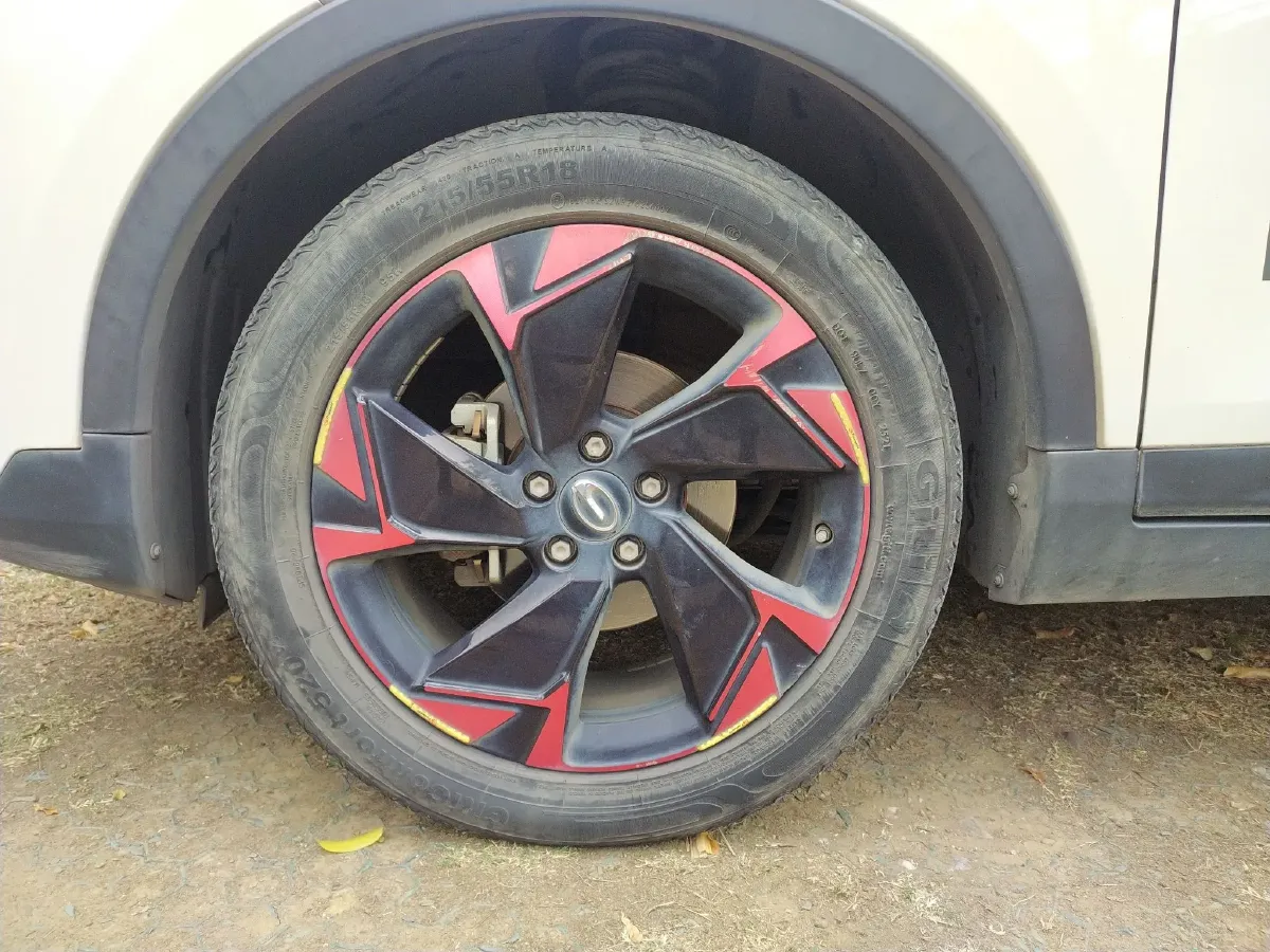 2021 GAC Trumpchi GS3 1.5T 169HP L4 6AT,autocango,china used car exporter,china ev exporter,chinese used car exporter,chinese used ev exporter