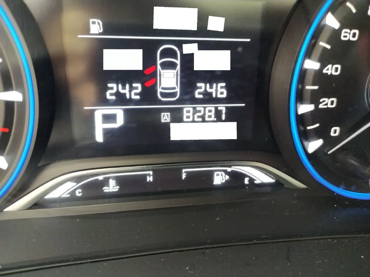 2021 GAC Trumpchi GS3 1.5T 169HP L4 6AT,autocango,china used car exporter,china ev exporter,chinese used car exporter,chinese used ev exporter