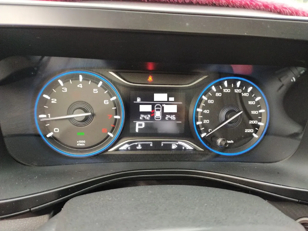 2021 GAC Trumpchi GS3 1.5T 169HP L4 6AT,autocango,china used car exporter,china ev exporter,chinese used car exporter,chinese used ev exporter