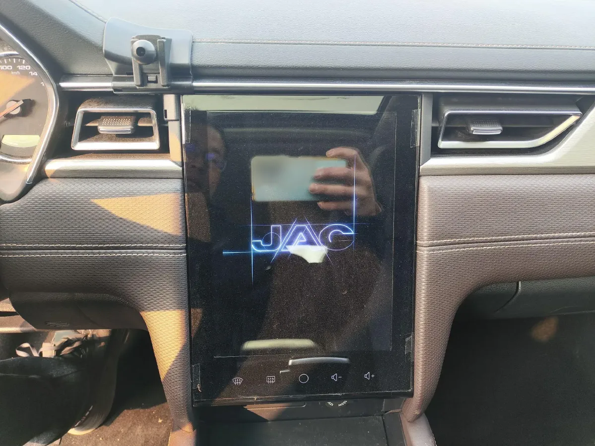 2020 JAC JiaYue A5 1.5T 150HP L4 CVT,autocango,china used car exporter,china ev exporter,chinese used car exporter,chinese used ev exporter