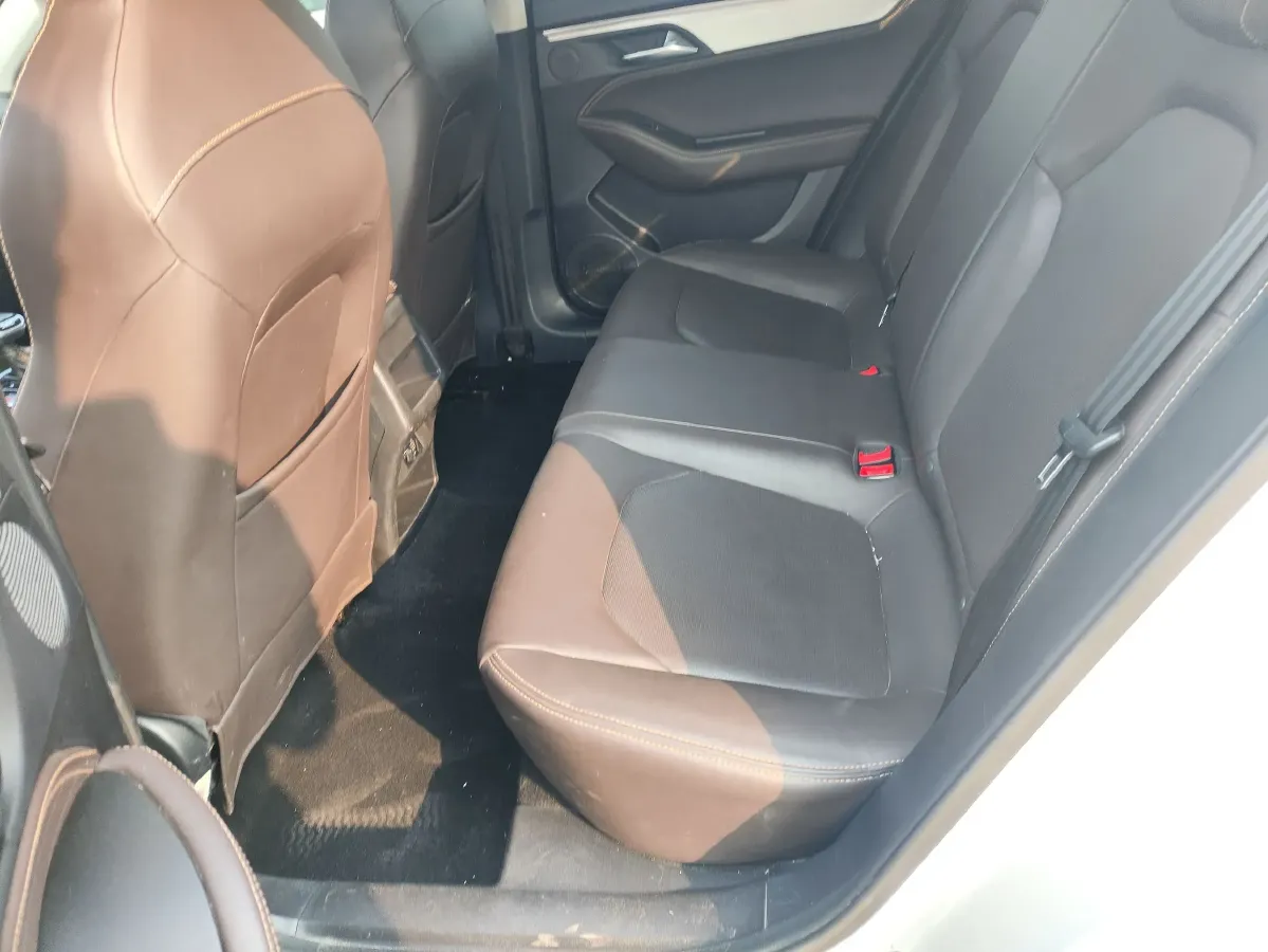 2020 JAC JiaYue A5 1.5T 150HP L4 CVT,autocango,china used car exporter,china ev exporter,chinese used car exporter,chinese used ev exporter