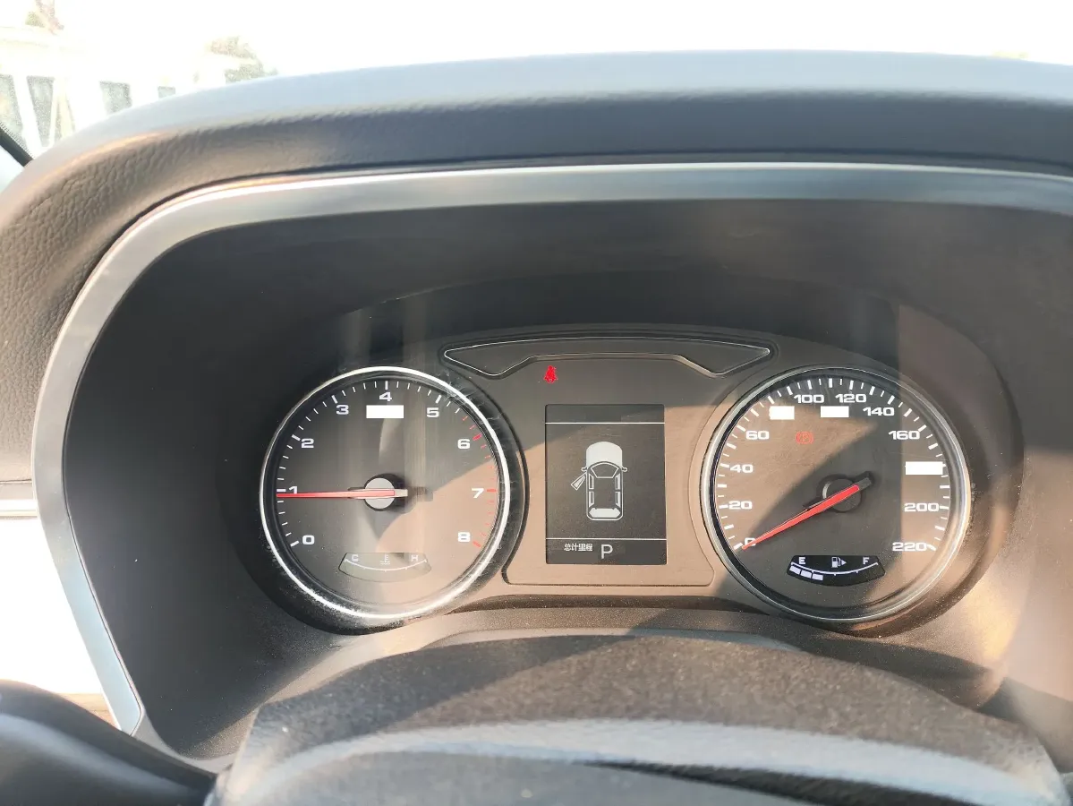 2020 JAC JiaYue A5 1.5T 150HP L4 CVT,autocango,china used car exporter,china ev exporter,chinese used car exporter,chinese used ev exporter