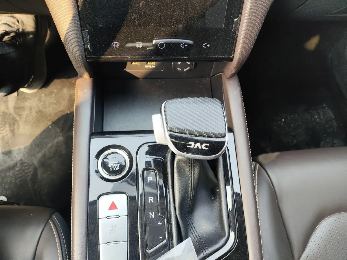 2020 JAC JiaYue A5 1.5T 150HP L4 CVT,autocango,china used car exporter,china ev exporter,chinese used car exporter,chinese used ev exporter