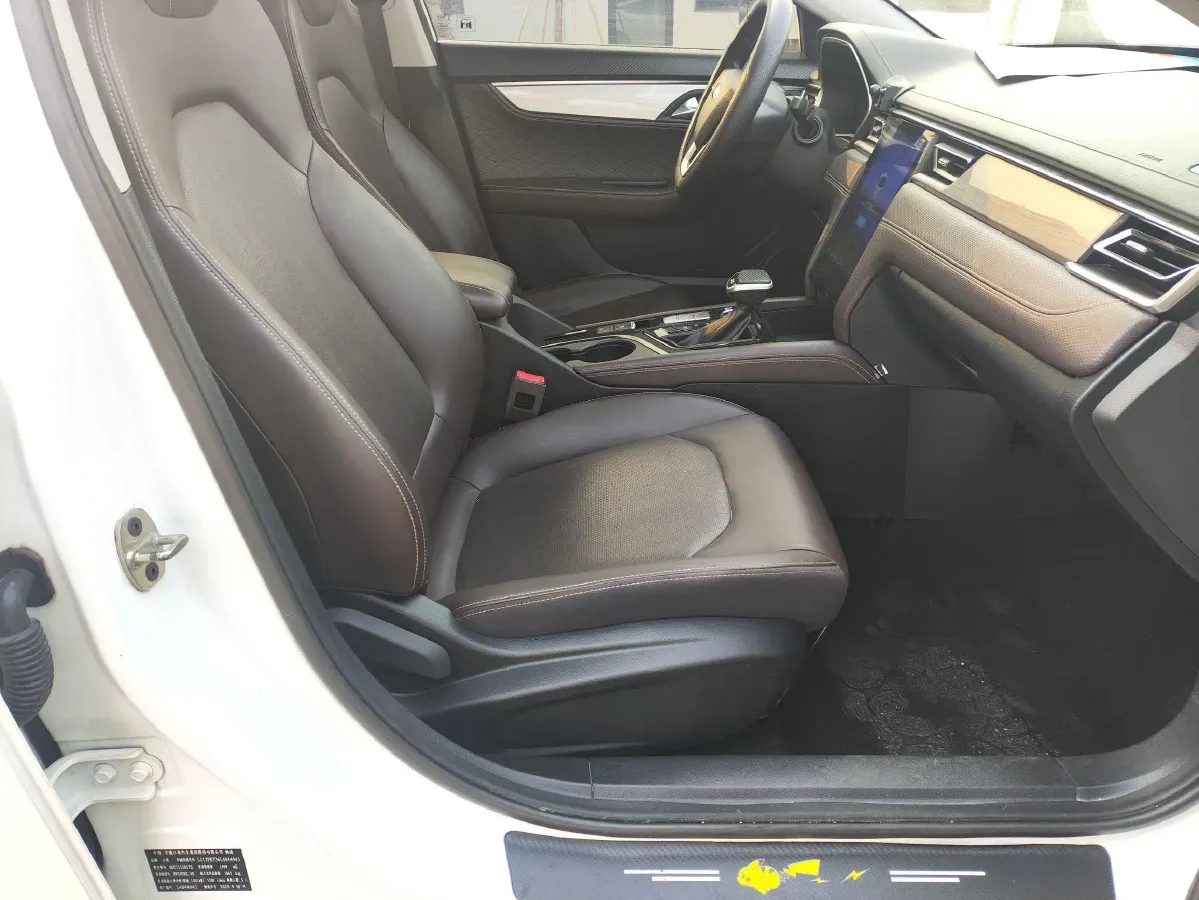 2020 JAC JiaYue A5 1.5T 150HP L4 CVT,autocango,china used car exporter,china ev exporter,chinese used car exporter,chinese used ev exporter