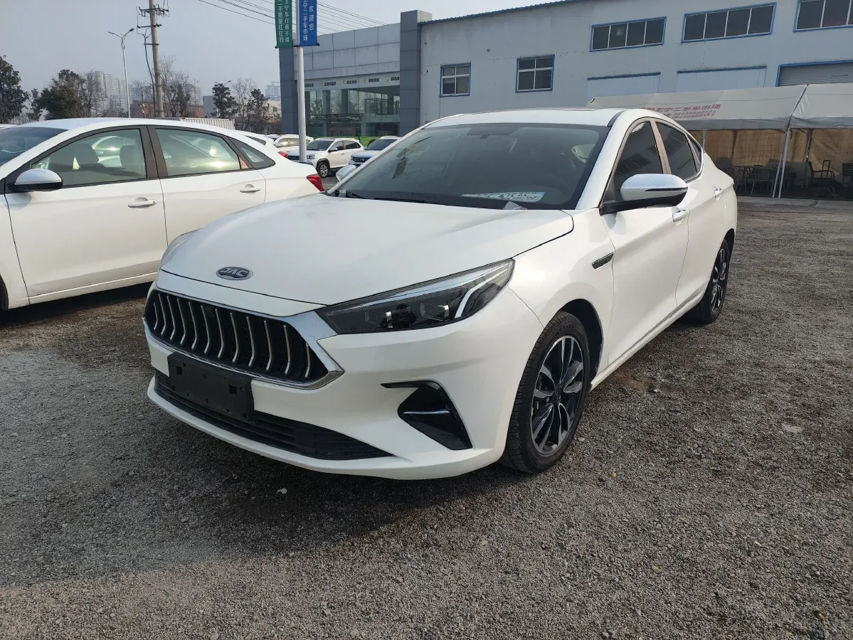 2020 JAC JiaYue A5 1.5T 150HP L4 CVT,autocango,china used car exporter,china ev exporter,chinese used car exporter,chinese used ev exporter