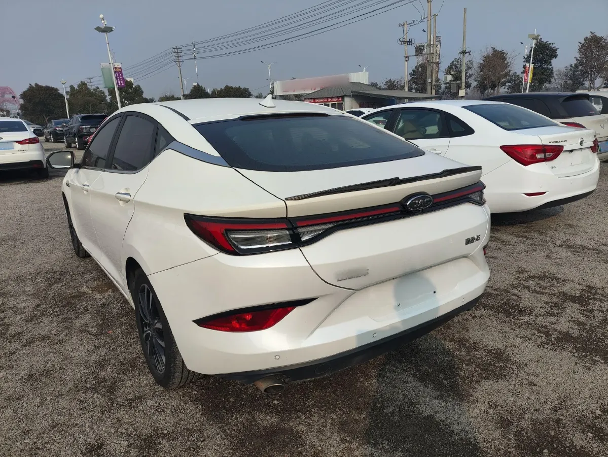 2020 JAC JiaYue A5 1.5T 150HP L4 CVT,autocango,china used car exporter,china ev exporter,chinese used car exporter,chinese used ev exporter