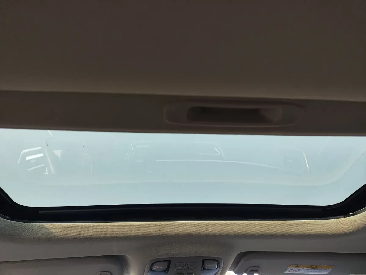 2020 JAC JiaYue A5 1.5T 150HP L4 CVT,autocango,china used car exporter,china ev exporter,chinese used car exporter,chinese used ev exporter