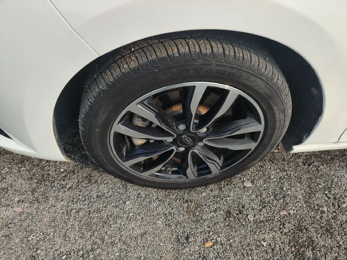 2020 JAC JiaYue A5 1.5T 150HP L4 CVT,autocango,china used car exporter,china ev exporter,chinese used car exporter,chinese used ev exporter