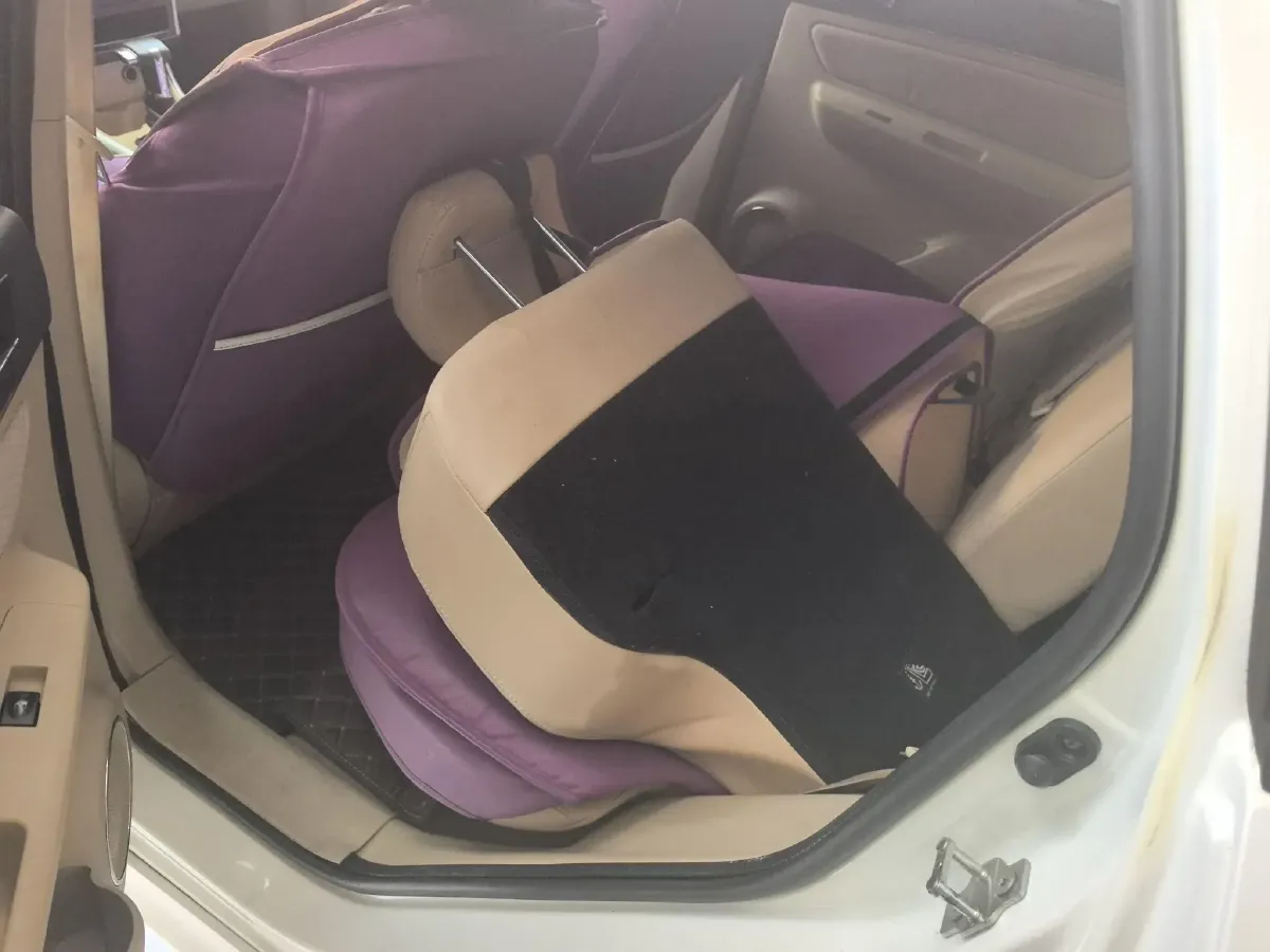 2014 ChangAn CX20 1.4L 101HP L4 5AMT,autocango,china used car exporter,china ev exporter,chinese used car exporter,chinese used ev exporter