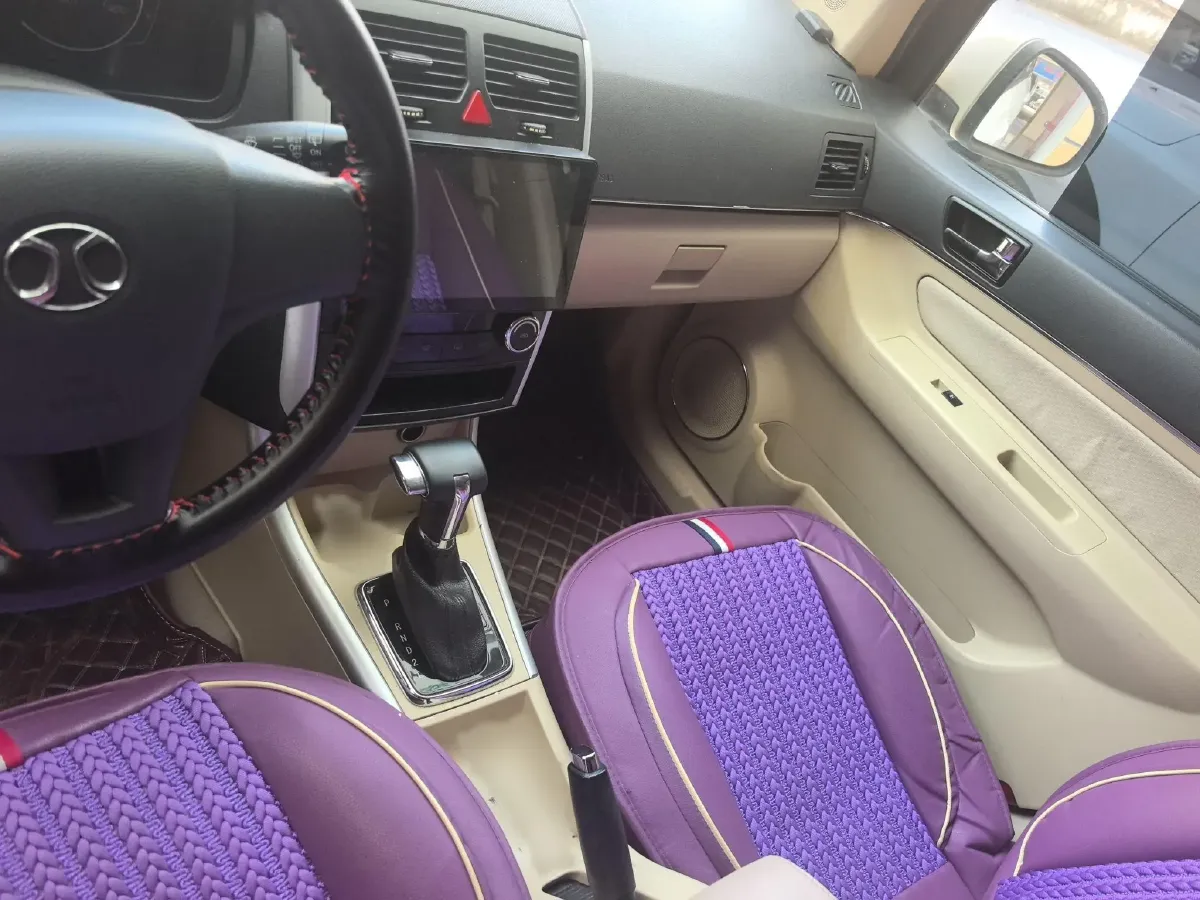 2014 ChangAn CX20 1.4L 101HP L4 5AMT,autocango,china used car exporter,china ev exporter,chinese used car exporter,chinese used ev exporter