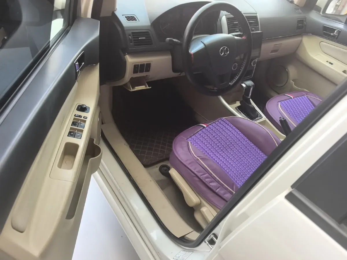 2014 ChangAn CX20 1.4L 101HP L4 5AMT,autocango,china used car exporter,china ev exporter,chinese used car exporter,chinese used ev exporter