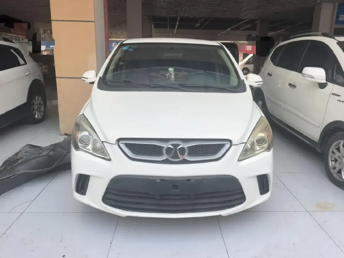 2014 ChangAn CX20 1.4L 101HP L4 5AMT,autocango,china used car exporter,china ev exporter,chinese used car exporter,chinese used ev exporter