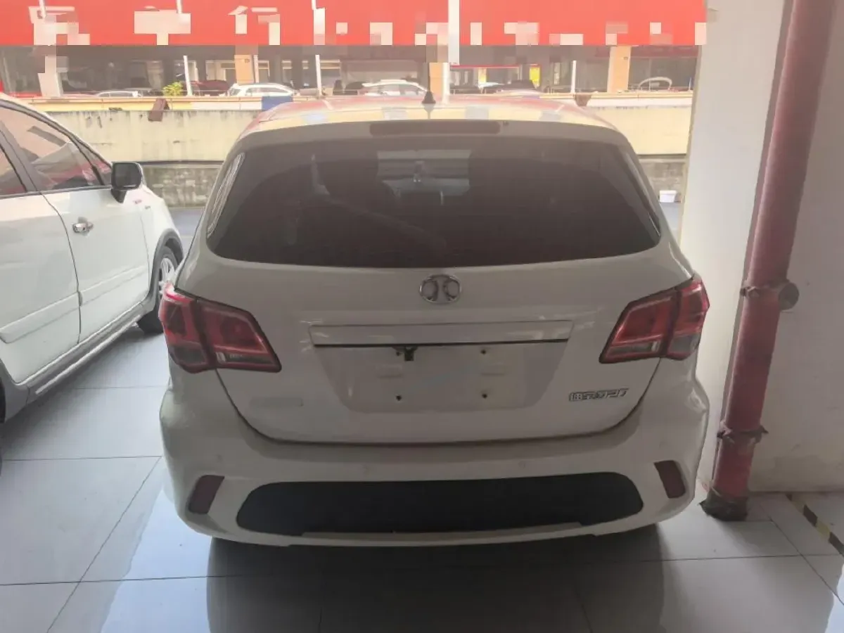 2014 ChangAn CX20 1.4L 101HP L4 5AMT,autocango,china used car exporter,china ev exporter,chinese used car exporter,chinese used ev exporter