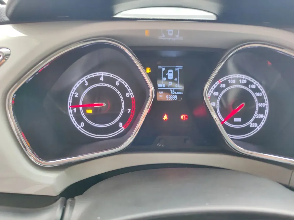 2015 JAC Refine S2 1.5L 113HP L4 CVT,autocango,china used car exporter,china ev exporter,chinese used car exporter,chinese used ev exporter