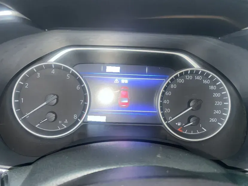 2016 Nissan Maxima 2.5L 186HP L4 CVT,autocango,china used car exporter,china ev exporter,chinese used car exporter,chinese used ev exporter