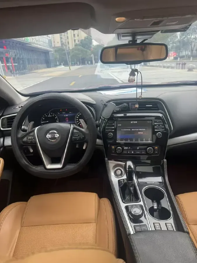 2016 Nissan Maxima 2.5L 186HP L4 CVT,autocango,china used car exporter,china ev exporter,chinese used car exporter,chinese used ev exporter