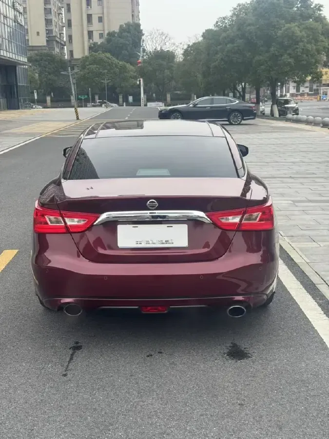 2016 Nissan Maxima 2.5L 186HP L4 CVT,autocango,china used car exporter,china ev exporter,chinese used car exporter,chinese used ev exporter