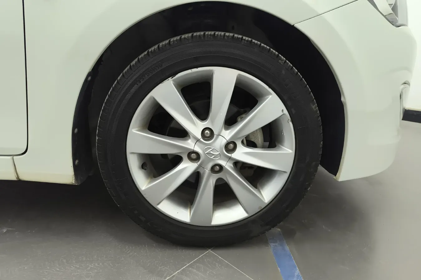 2014 Hyundai RuiYi 1.6L 123HP L4 4AT,autocango,china used car exporter,china ev exporter,chinese used car exporter,chinese used ev exporter