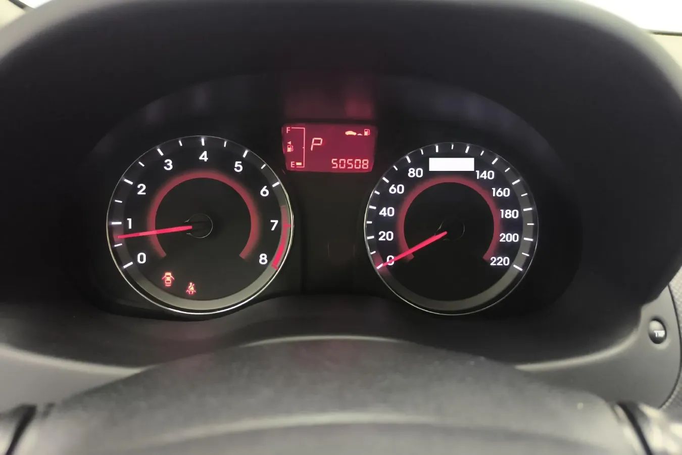 2014 Hyundai RuiYi 1.6L 123HP L4 4AT,autocango,china used car exporter,china ev exporter,chinese used car exporter,chinese used ev exporter