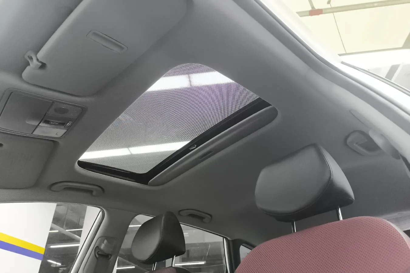 2014 Hyundai RuiYi 1.6L 123HP L4 4AT,autocango,china used car exporter,china ev exporter,chinese used car exporter,chinese used ev exporter