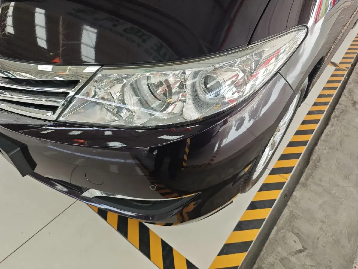 2013 BYD M6 2.4L 160HP L4 4AT,autocango,china used car exporter,china ev exporter,chinese used car exporter,chinese used ev exporter