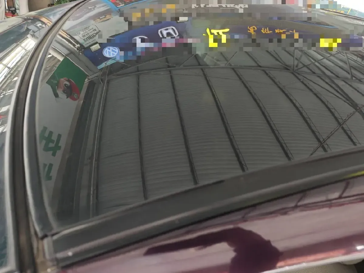 2013 BYD M6 2.4L 160HP L4 4AT,autocango,china used car exporter,china ev exporter,chinese used car exporter,chinese used ev exporter