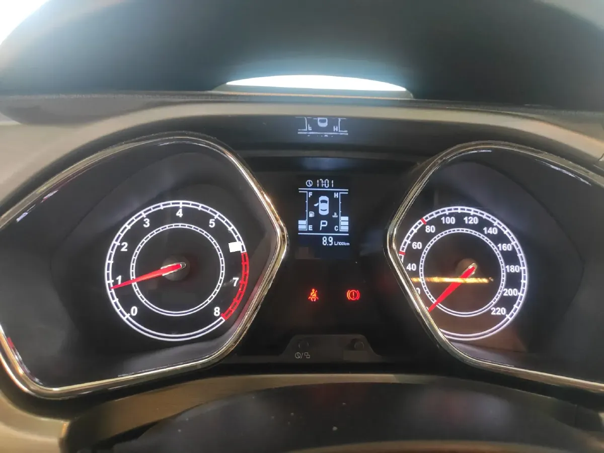 2015 JAC Refine S2 1.5L 113HP L4 CVT,autocango,china used car exporter,china ev exporter,chinese used car exporter,chinese used ev exporter