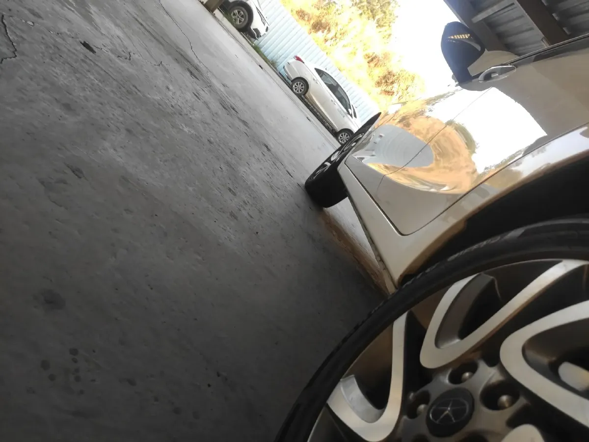 2015 JAC Refine S2 1.5L 113HP L4 CVT,autocango,china used car exporter,china ev exporter,chinese used car exporter,chinese used ev exporter