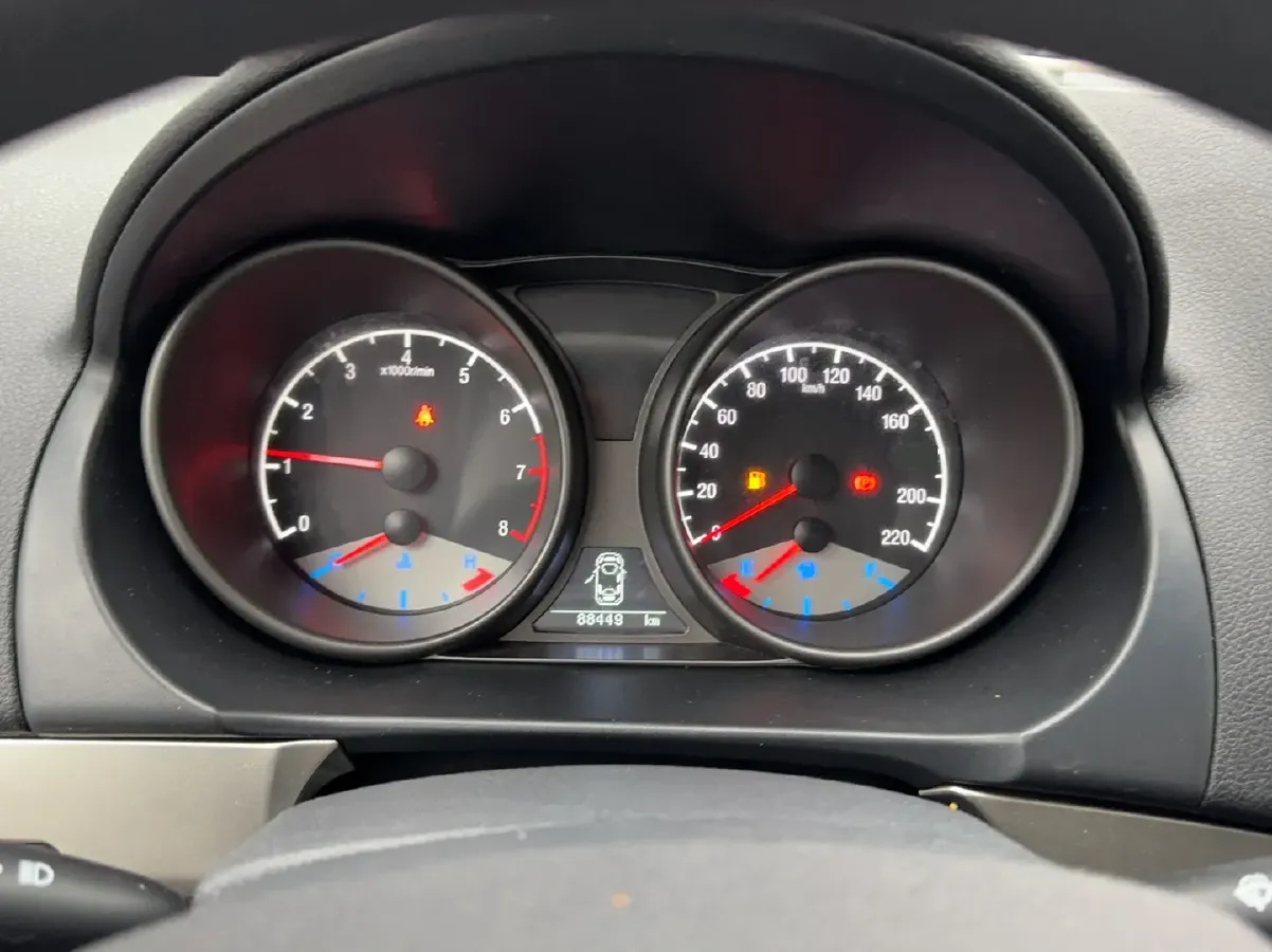 2015 Geely GX7 1.8L 139HP L4 5MT,autocango,china used car exporter,china ev exporter,chinese used car exporter,chinese used ev exporter