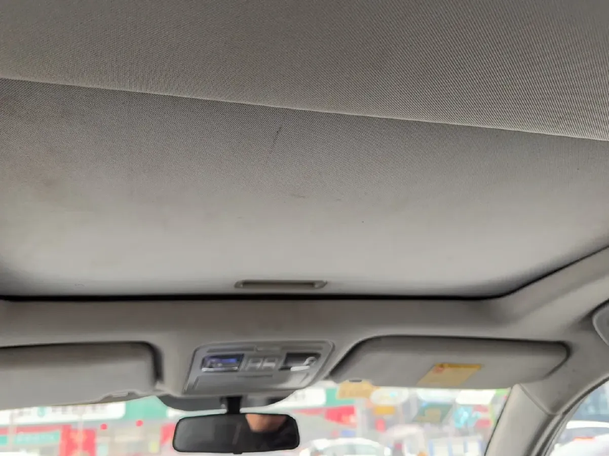 2015 Geely GX7 1.8L 139HP L4 5MT,autocango,china used car exporter,china ev exporter,chinese used car exporter,chinese used ev exporter