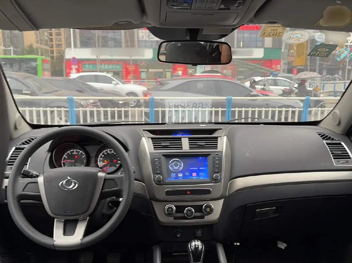 2015 Geely GX7 1.8L 139HP L4 5MT,autocango,china used car exporter,china ev exporter,chinese used car exporter,chinese used ev exporter