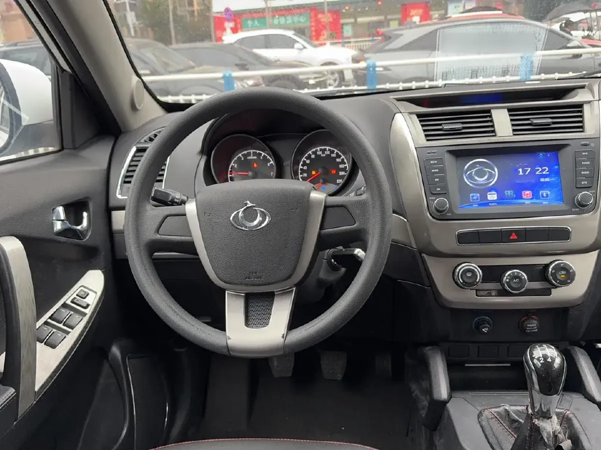 2015 Geely GX7 1.8L 139HP L4 5MT,autocango,china used car exporter,china ev exporter,chinese used car exporter,chinese used ev exporter