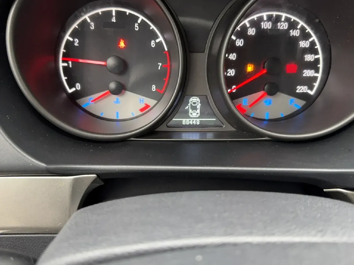 2015 Geely GX7 1.8L 139HP L4 5MT,autocango,china used car exporter,china ev exporter,chinese used car exporter,chinese used ev exporter