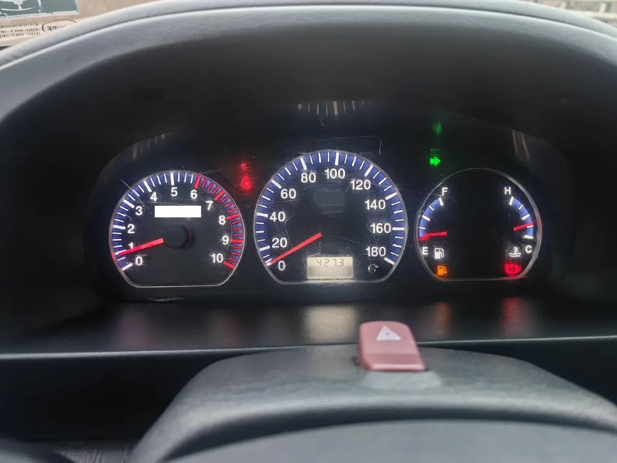 2015 Suzuki Wagon R 1.0L 60HP L4 5MT,autocango,china used car exporter,china ev exporter,chinese used car exporter,chinese used ev exporter