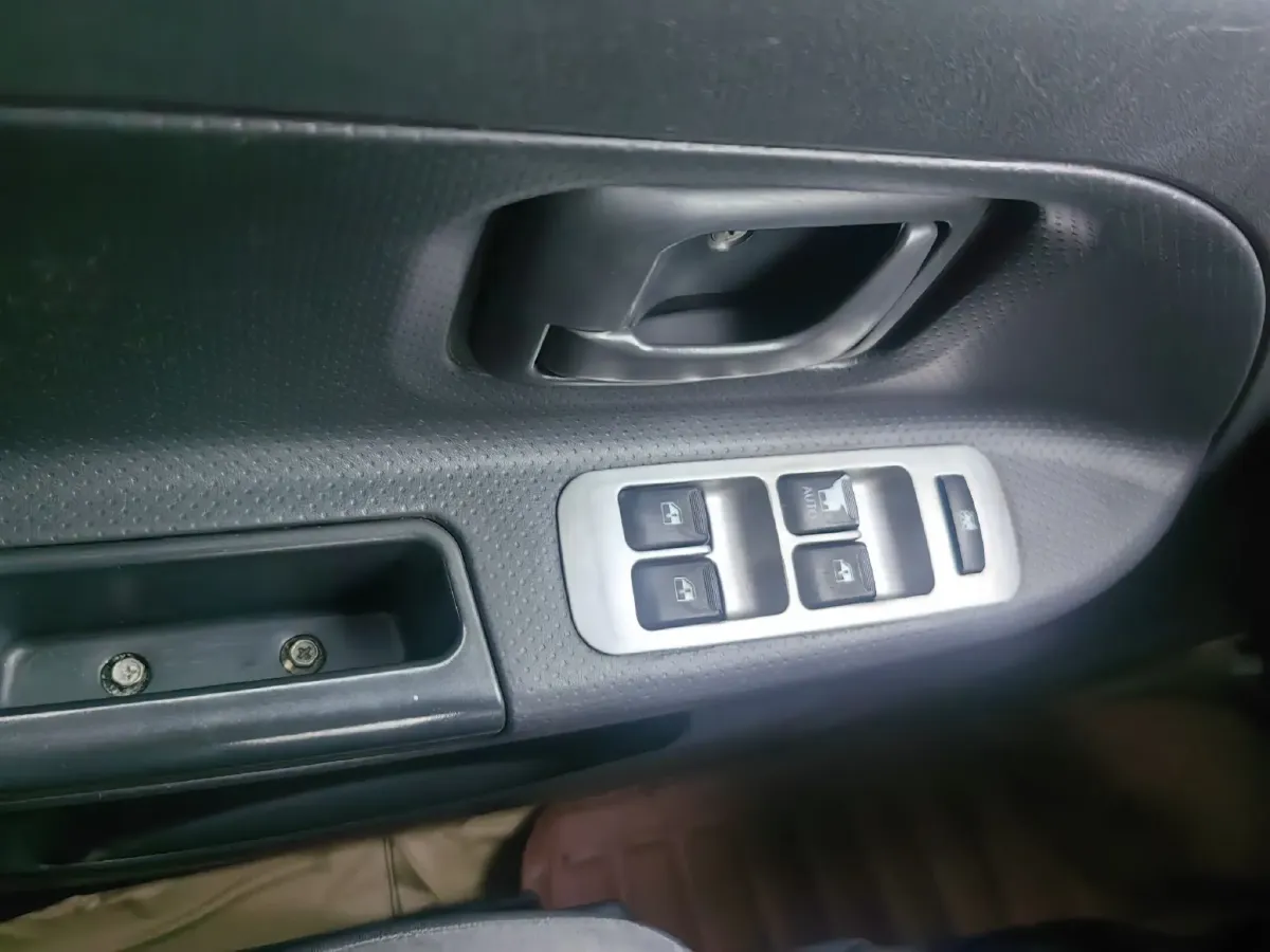 2015 Suzuki Wagon R 1.0L 60HP L4 5MT,autocango,china used car exporter,china ev exporter,chinese used car exporter,chinese used ev exporter