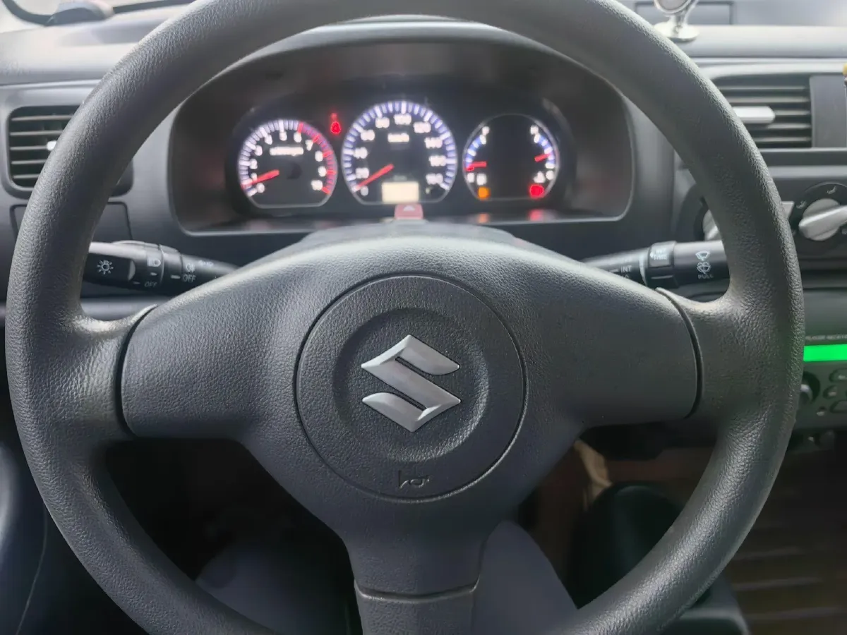 2015 Suzuki Wagon R 1.0L 60HP L4 5MT,autocango,china used car exporter,china ev exporter,chinese used car exporter,chinese used ev exporter