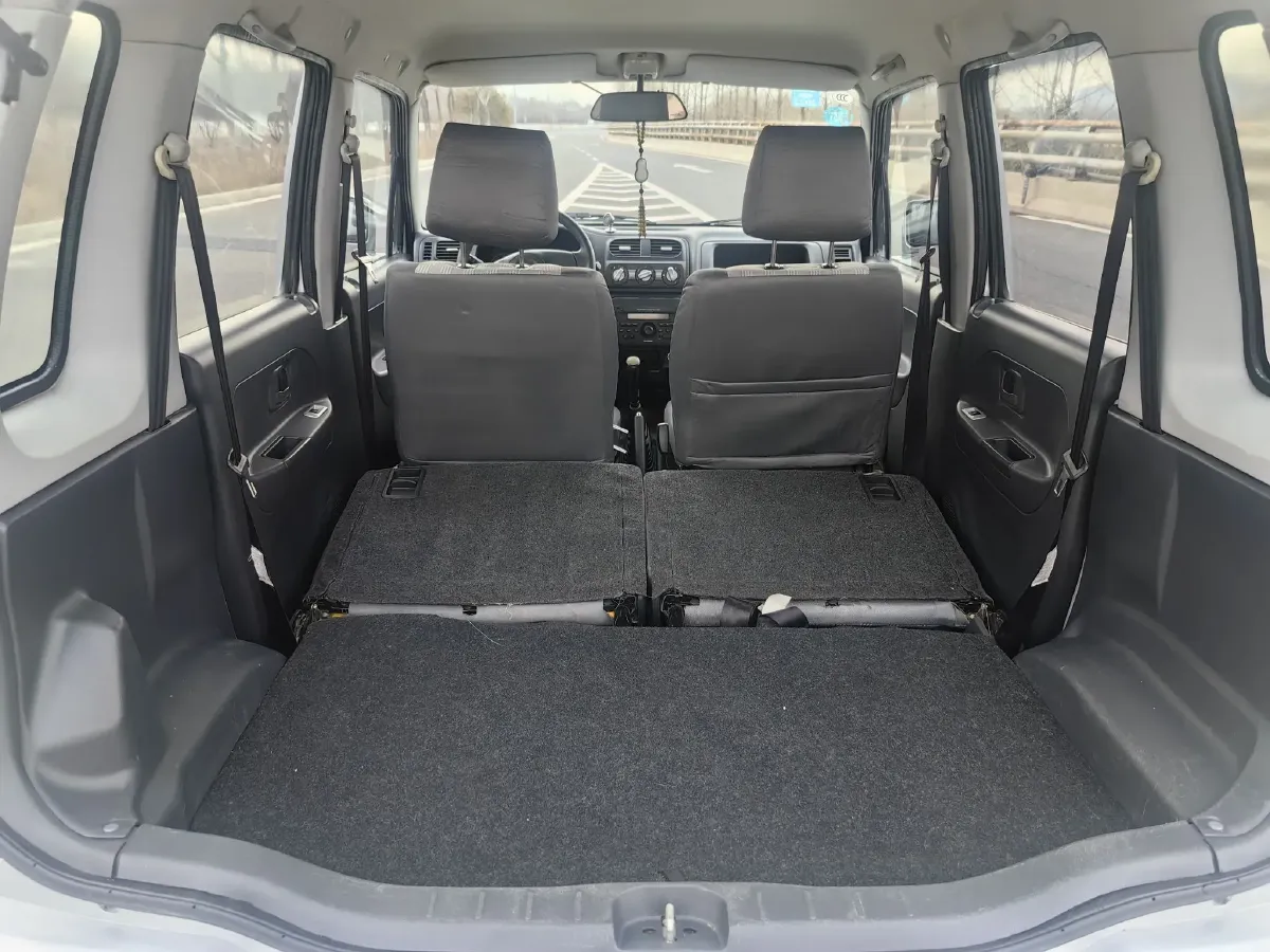2015 Suzuki Wagon R 1.0L 60HP L4 5MT,autocango,china used car exporter,china ev exporter,chinese used car exporter,chinese used ev exporter
