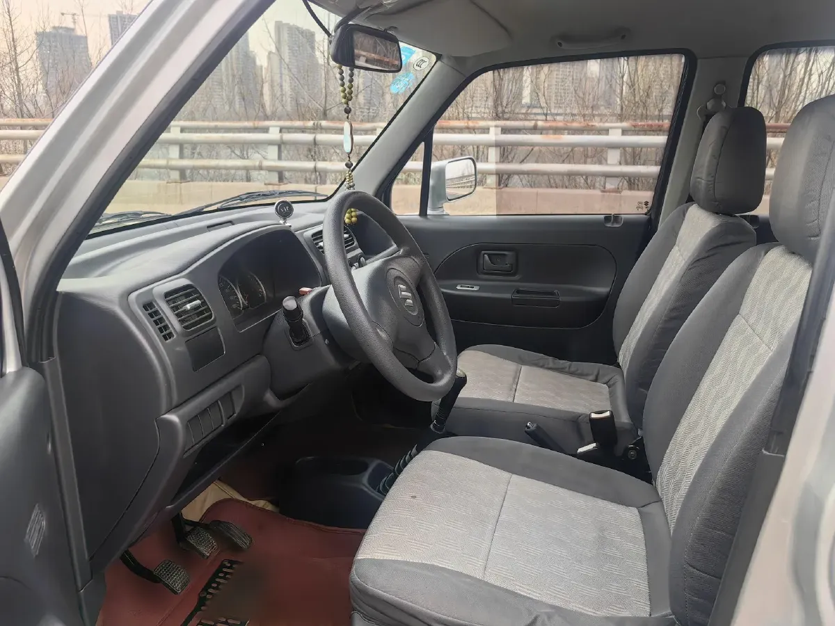 2015 Suzuki Wagon R 1.0L 60HP L4 5MT,autocango,china used car exporter,china ev exporter,chinese used car exporter,chinese used ev exporter