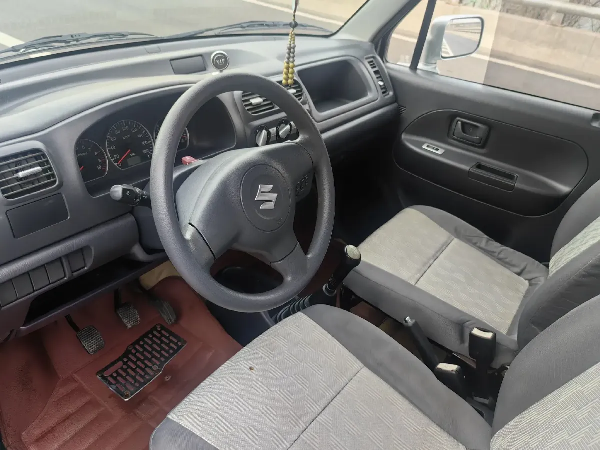 2015 Suzuki Wagon R 1.0L 60HP L4 5MT,autocango,china used car exporter,china ev exporter,chinese used car exporter,chinese used ev exporter