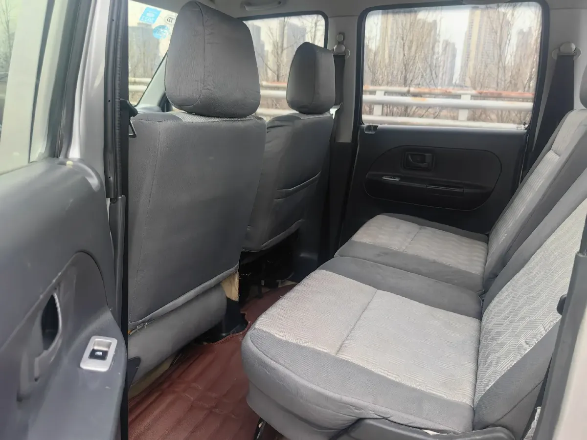 2015 Suzuki Wagon R 1.0L 60HP L4 5MT,autocango,china used car exporter,china ev exporter,chinese used car exporter,chinese used ev exporter