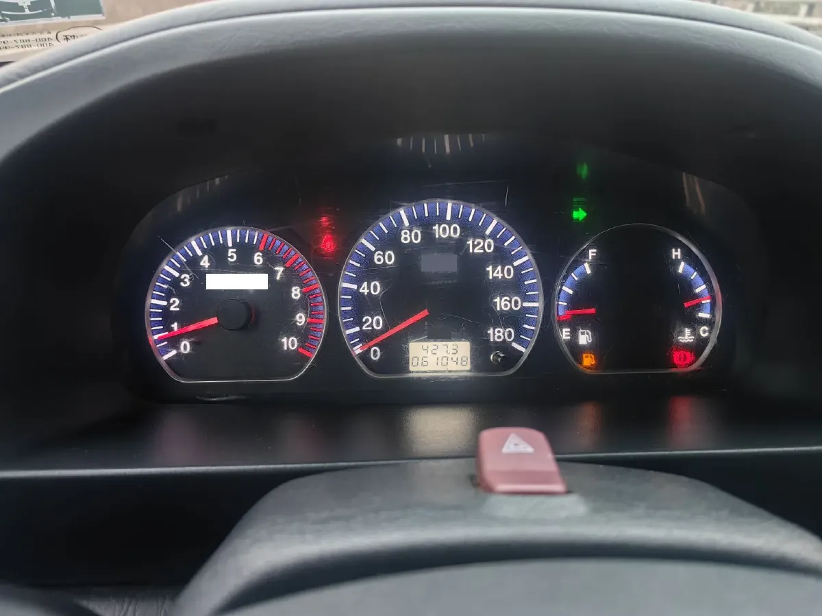 2015 Suzuki Wagon R 1.0L 60HP L4 5MT,autocango,china used car exporter,china ev exporter,chinese used car exporter,chinese used ev exporter