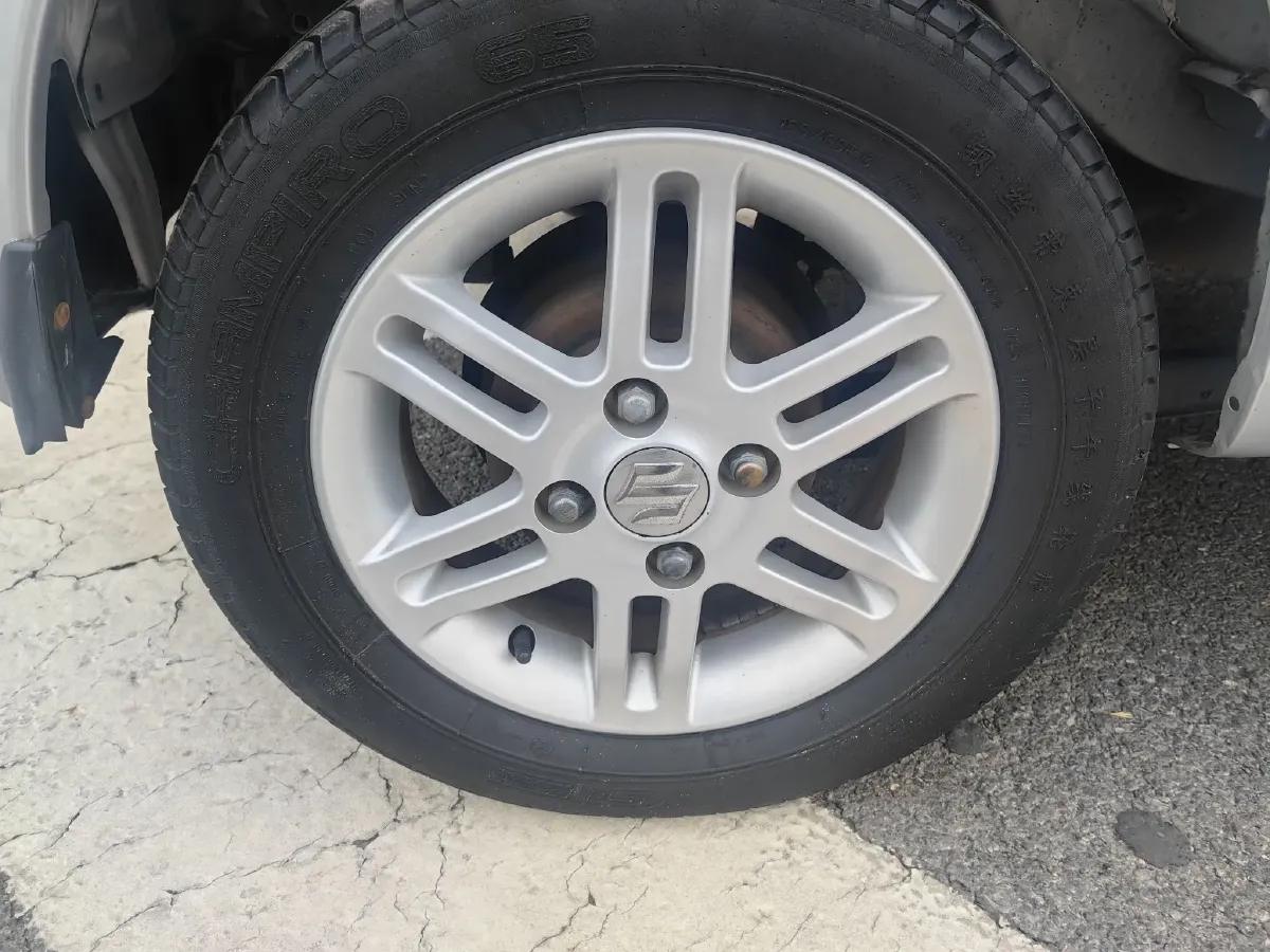 2015 Suzuki Wagon R 1.0L 60HP L4 5MT,autocango,china used car exporter,china ev exporter,chinese used car exporter,chinese used ev exporter