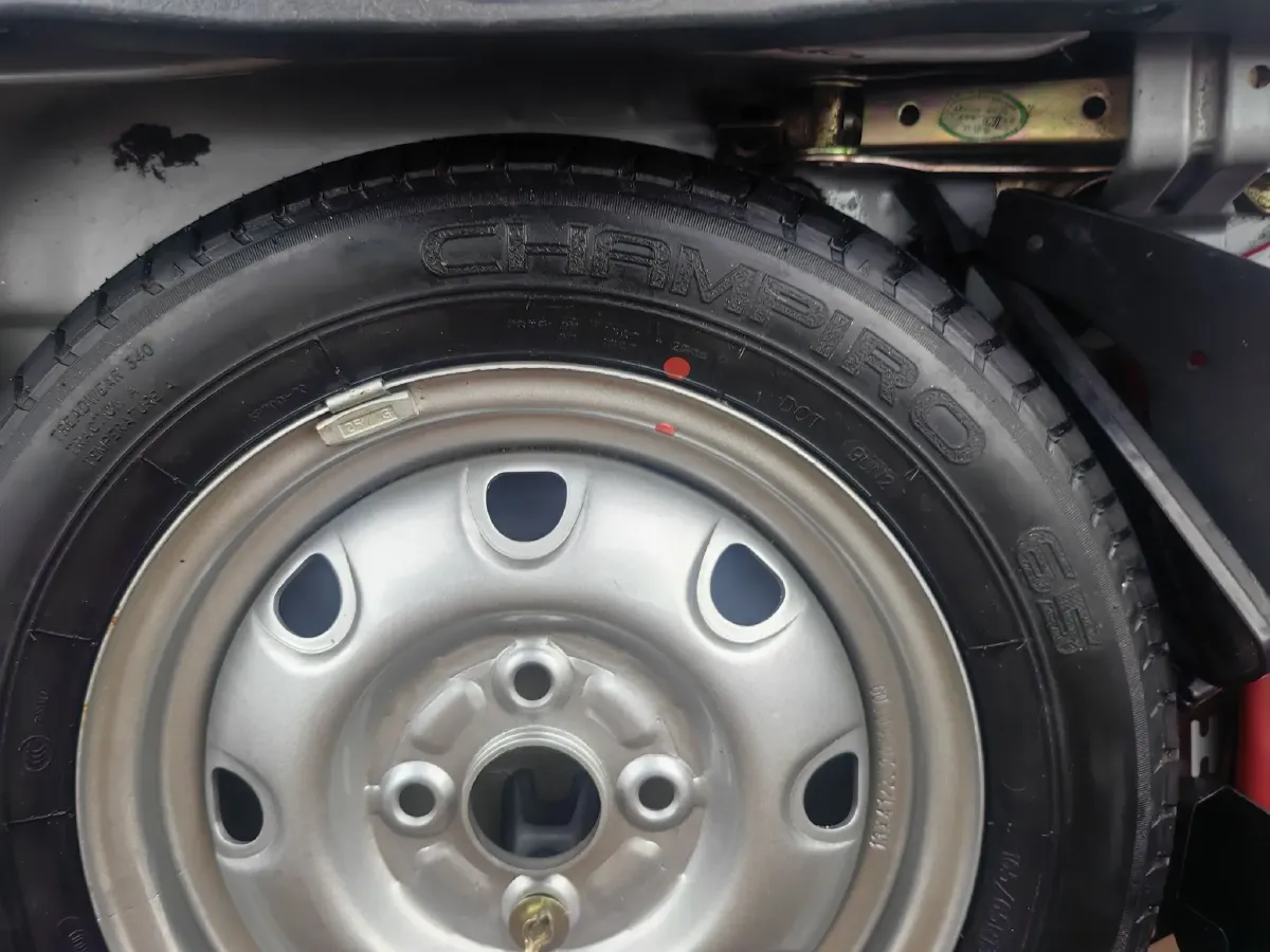 2015 Suzuki Wagon R 1.0L 60HP L4 5MT,autocango,china used car exporter,china ev exporter,chinese used car exporter,chinese used ev exporter