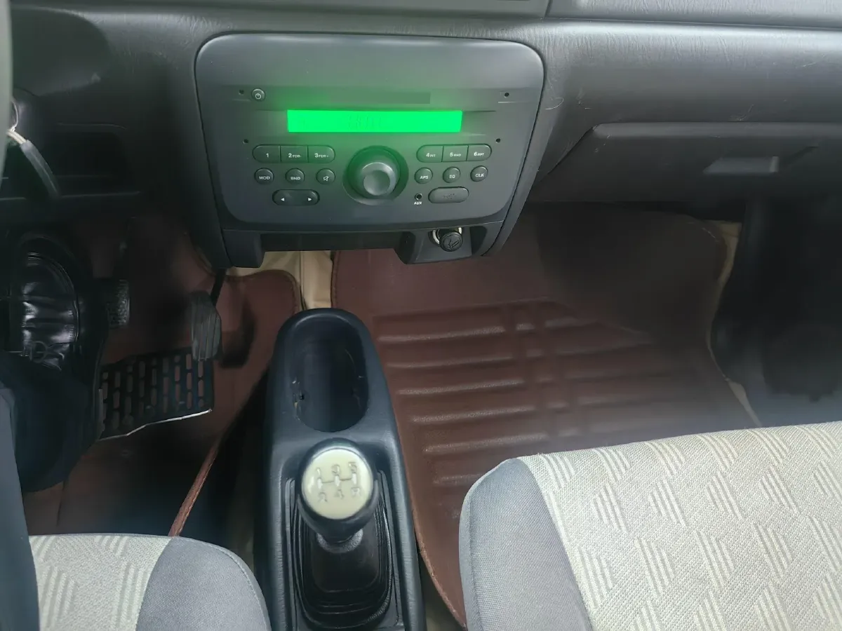 2015 Suzuki Wagon R 1.0L 60HP L4 5MT,autocango,china used car exporter,china ev exporter,chinese used car exporter,chinese used ev exporter