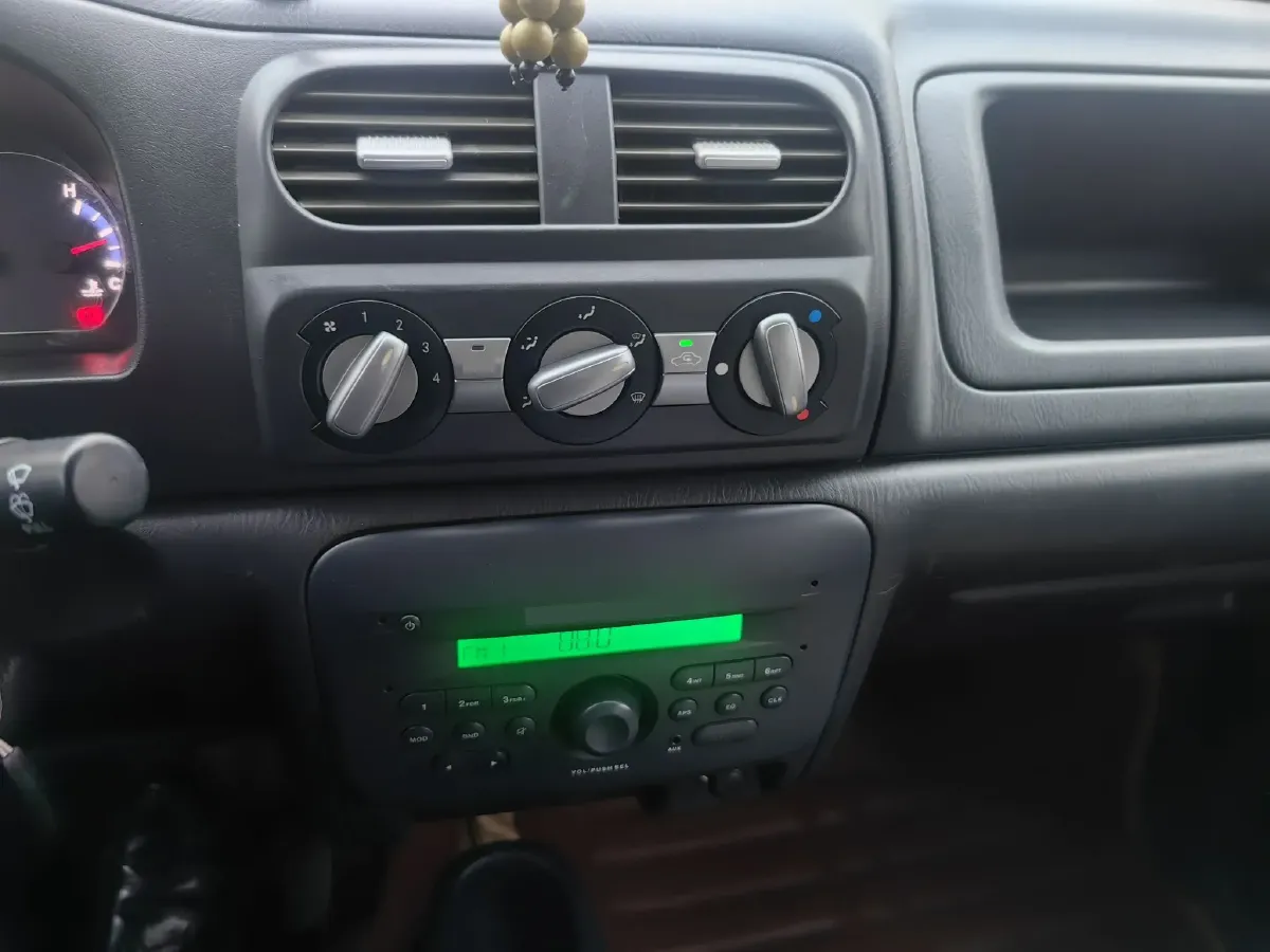 2015 Suzuki Wagon R 1.0L 60HP L4 5MT,autocango,china used car exporter,china ev exporter,chinese used car exporter,chinese used ev exporter