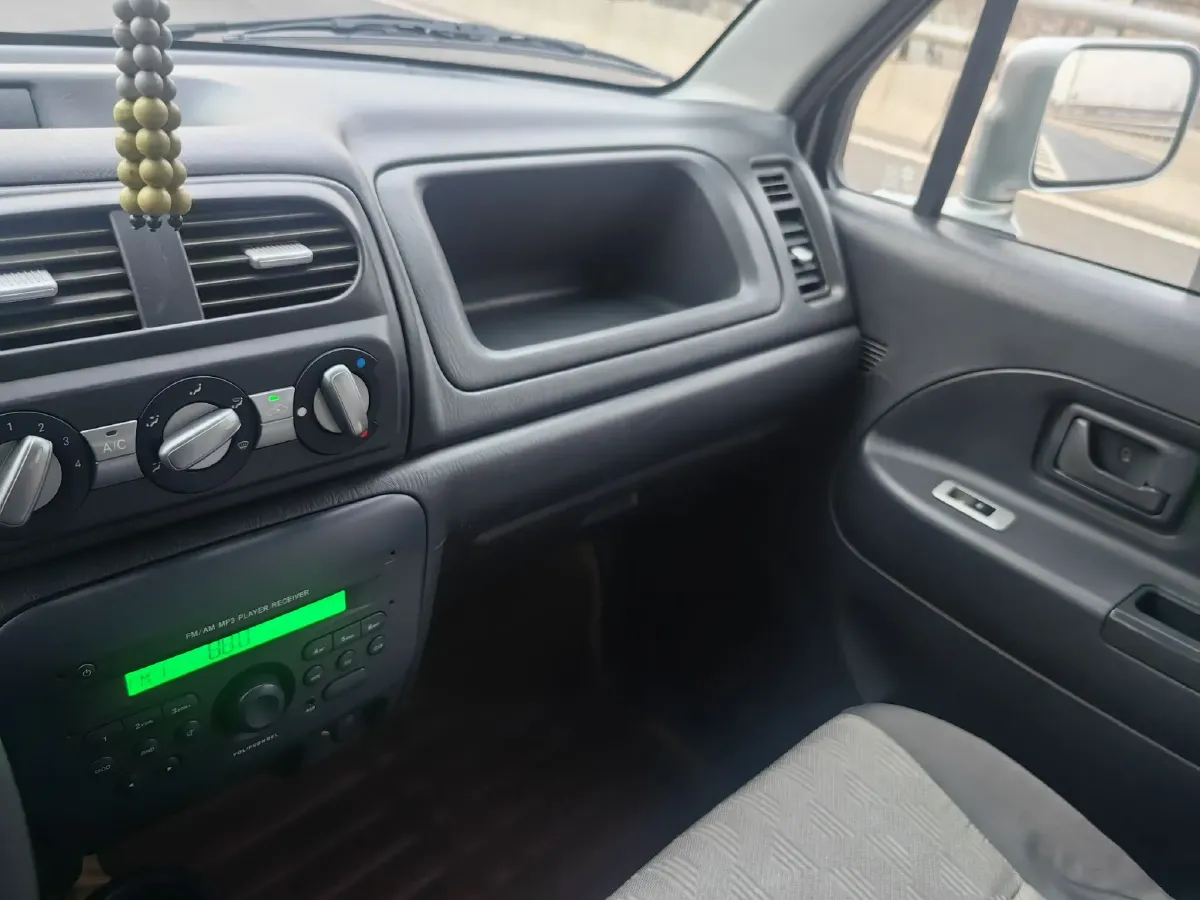 2015 Suzuki Wagon R 1.0L 60HP L4 5MT,autocango,china used car exporter,china ev exporter,chinese used car exporter,chinese used ev exporter