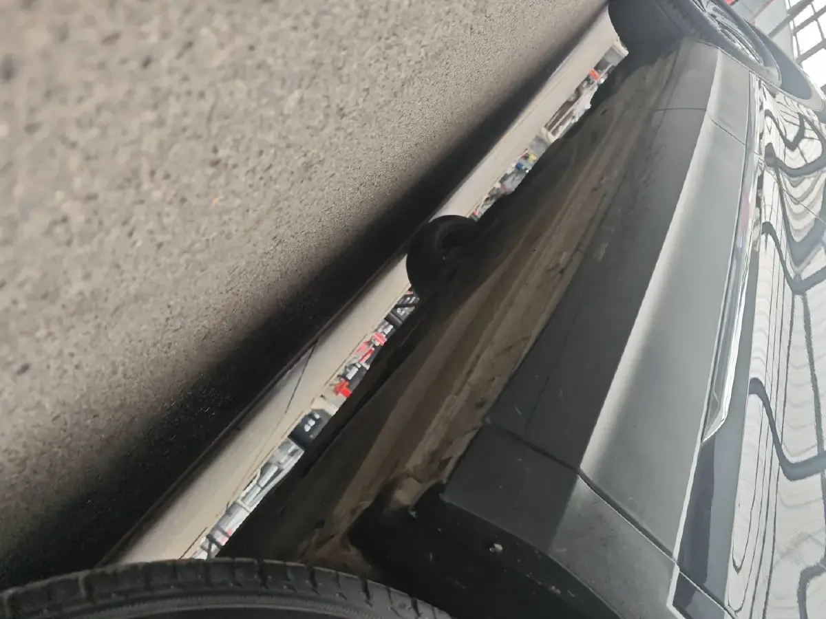 2022 Volkswagen Tiguan L 2.0T 186HP L4 7DCT,autocango,china used car exporter,china ev exporter,chinese used car exporter,chinese used ev exporter